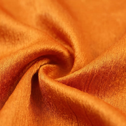 Elegantes Oberteil Mit Bindegürtel -  Kelli