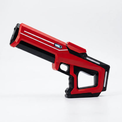 Elektrischer Wasserblaster - Vectaris
