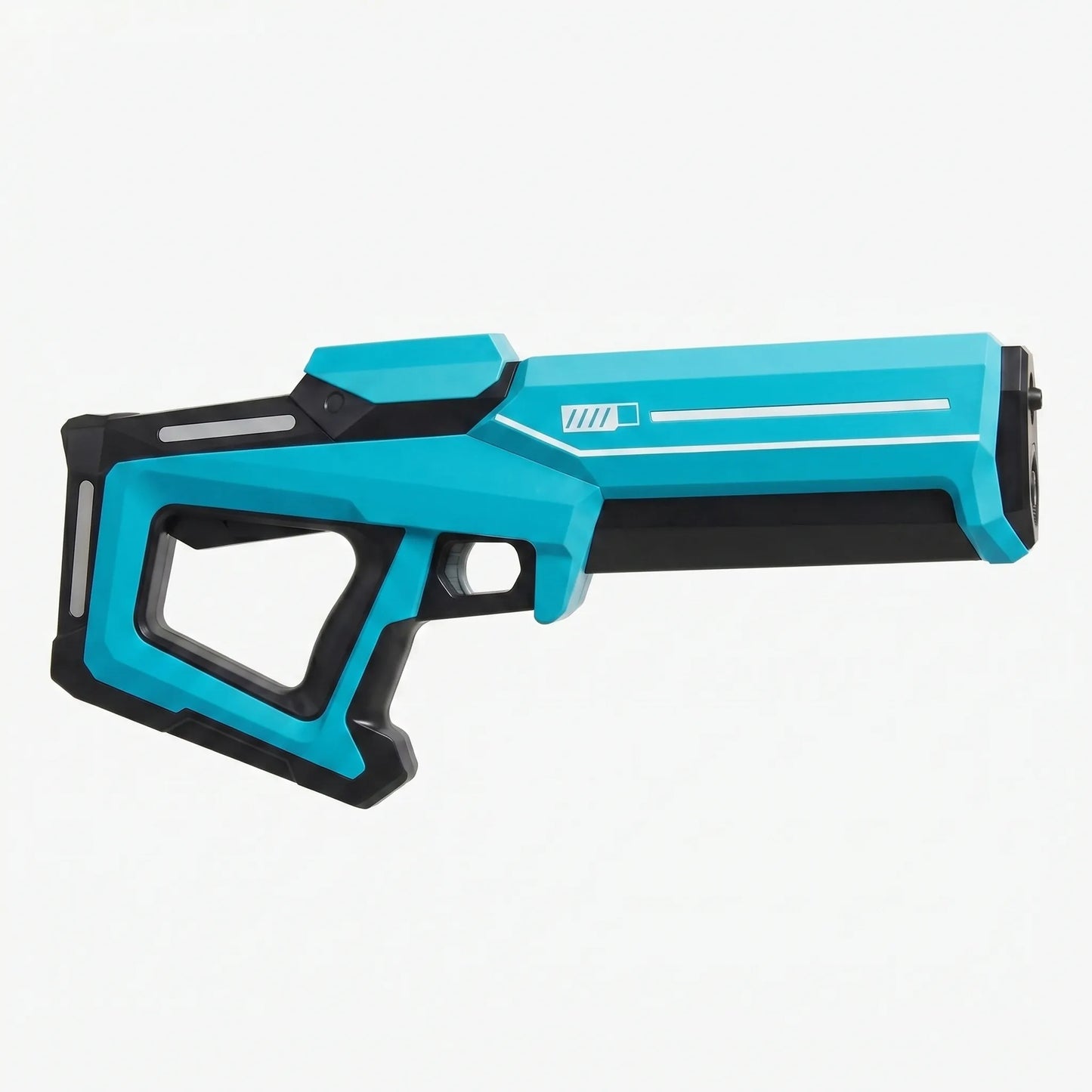 Elektrischer Wasserblaster - Vectaris