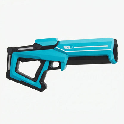 Elektrischer Wasserblaster - Vectaris