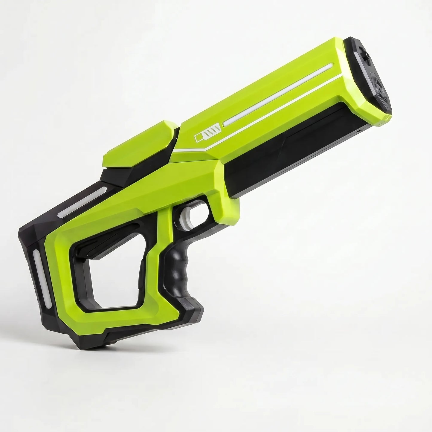 Elektrischer Wasserblaster - Vectaris