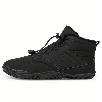 Outdoor Barfußschuhe - Luca