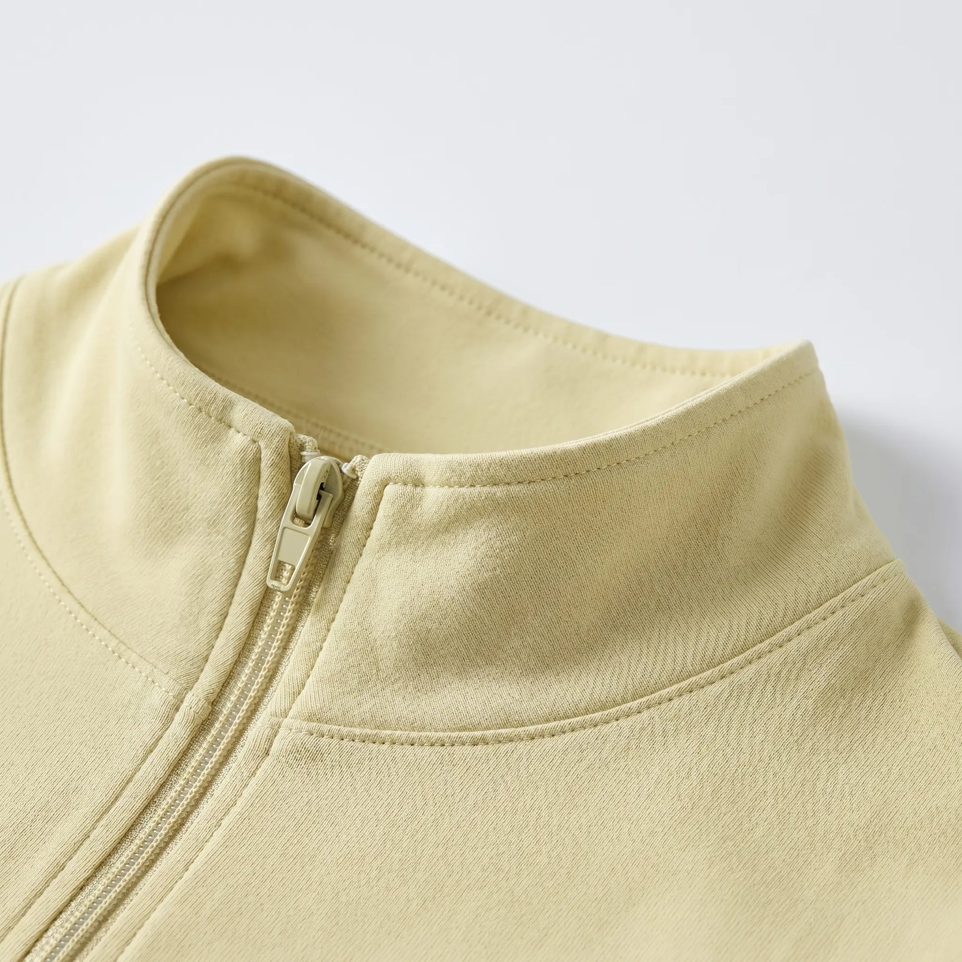 Enge Sportjacke -  Leah