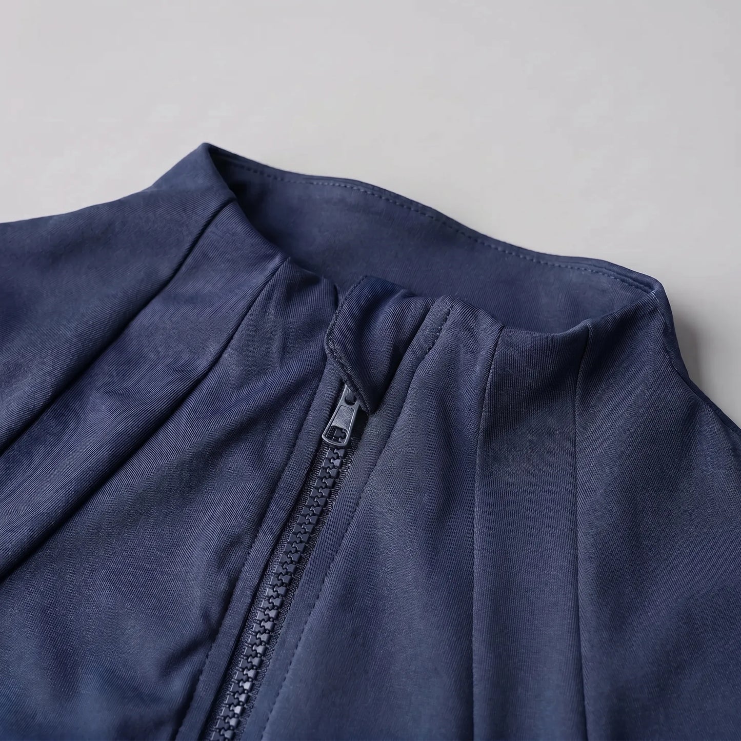 Enge Sportjacke Damen -  Irma
