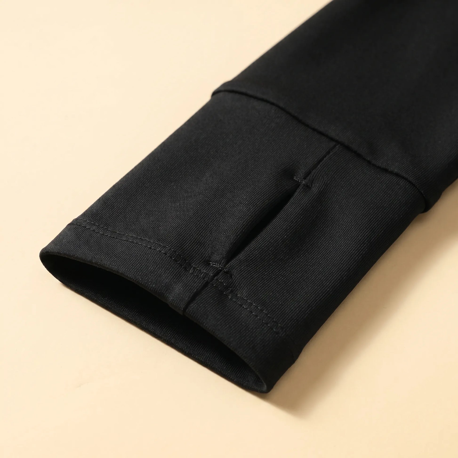 Enge Sportjacke Damen -  Samantha