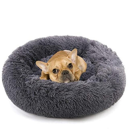 Beruhigendes Hundekissen - Snoozy
