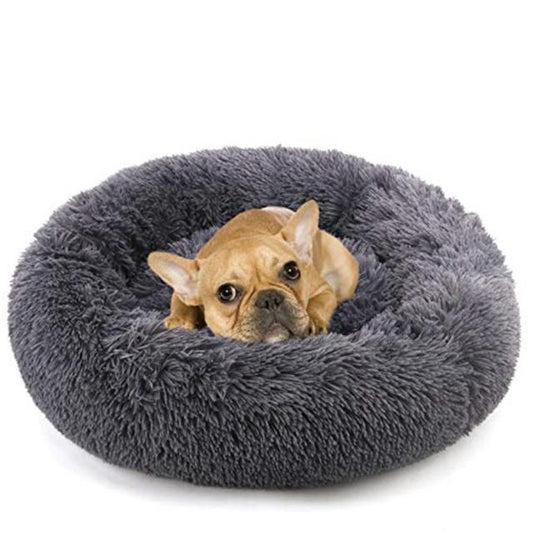 Beruhigendes Hundekissen - Snoozy