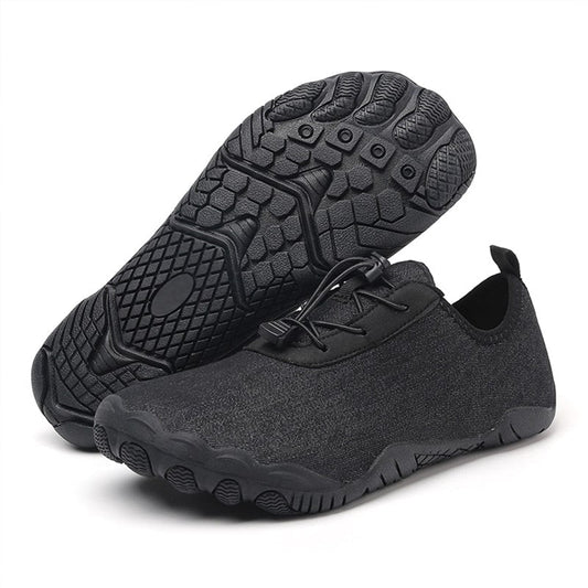Barfuß Antirutsch Schuhe - TerraStride