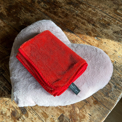 Superabsorbierendes Handtuch – DrySwift