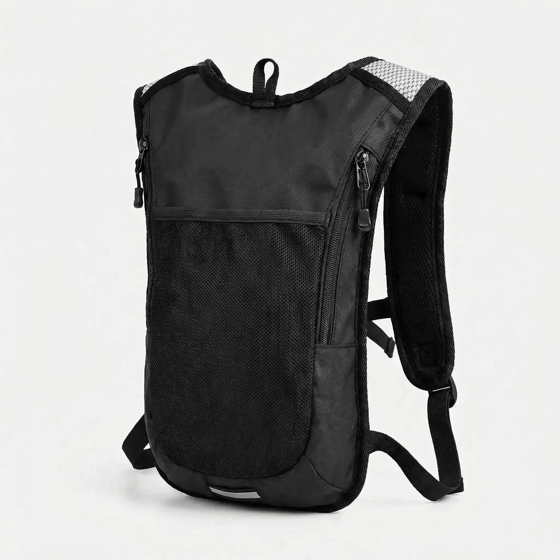 Fahrrad-Trinkrucksack Mit 10 Litern -  Velodrak