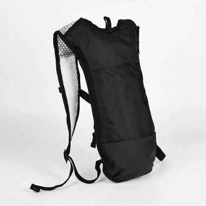 Fahrrad-Trinkrucksack Mit 10 Litern -  Velodrak
