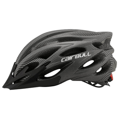 Robuster Fahrradhelm – ProGuard