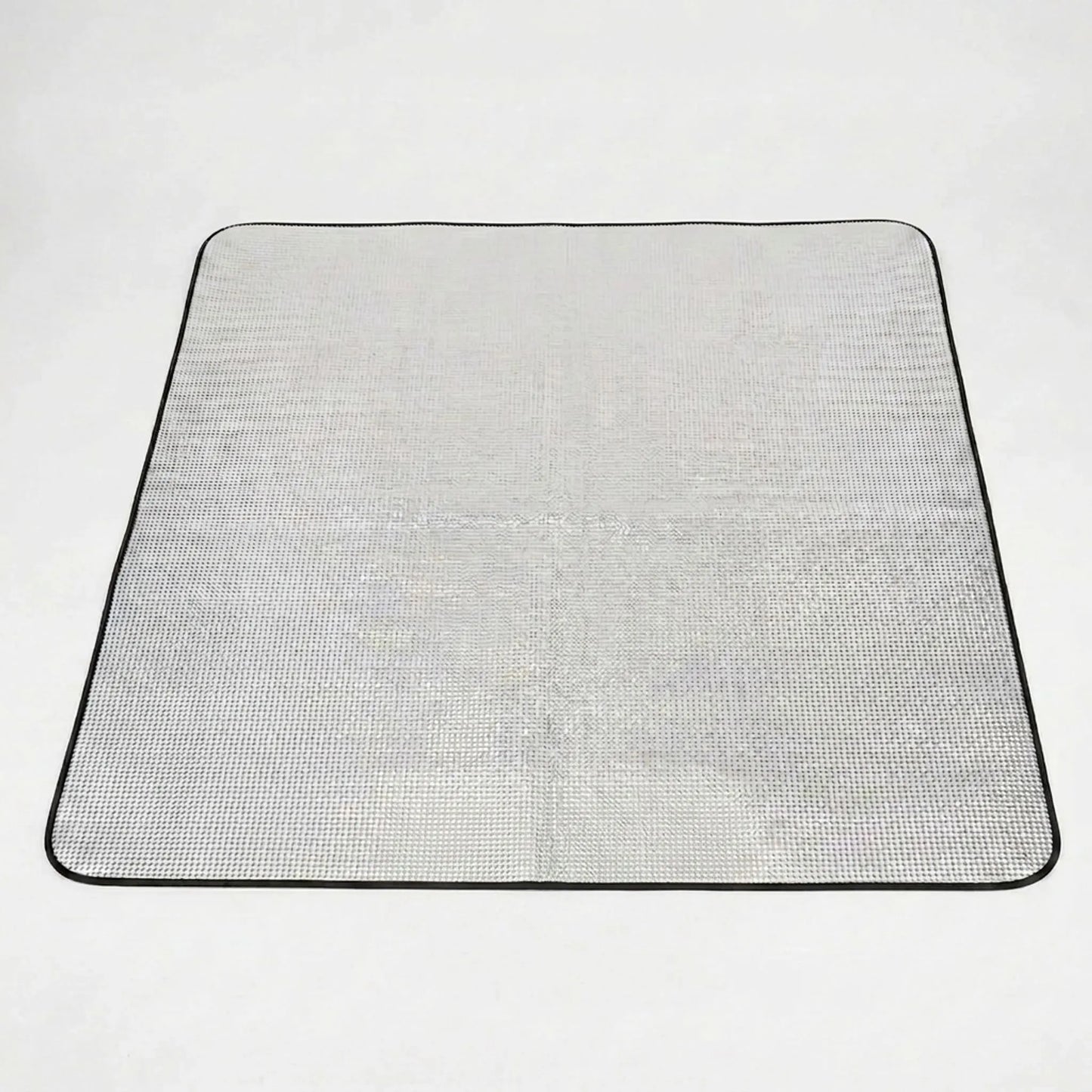 Faltbare Isoliermatte - Terracell