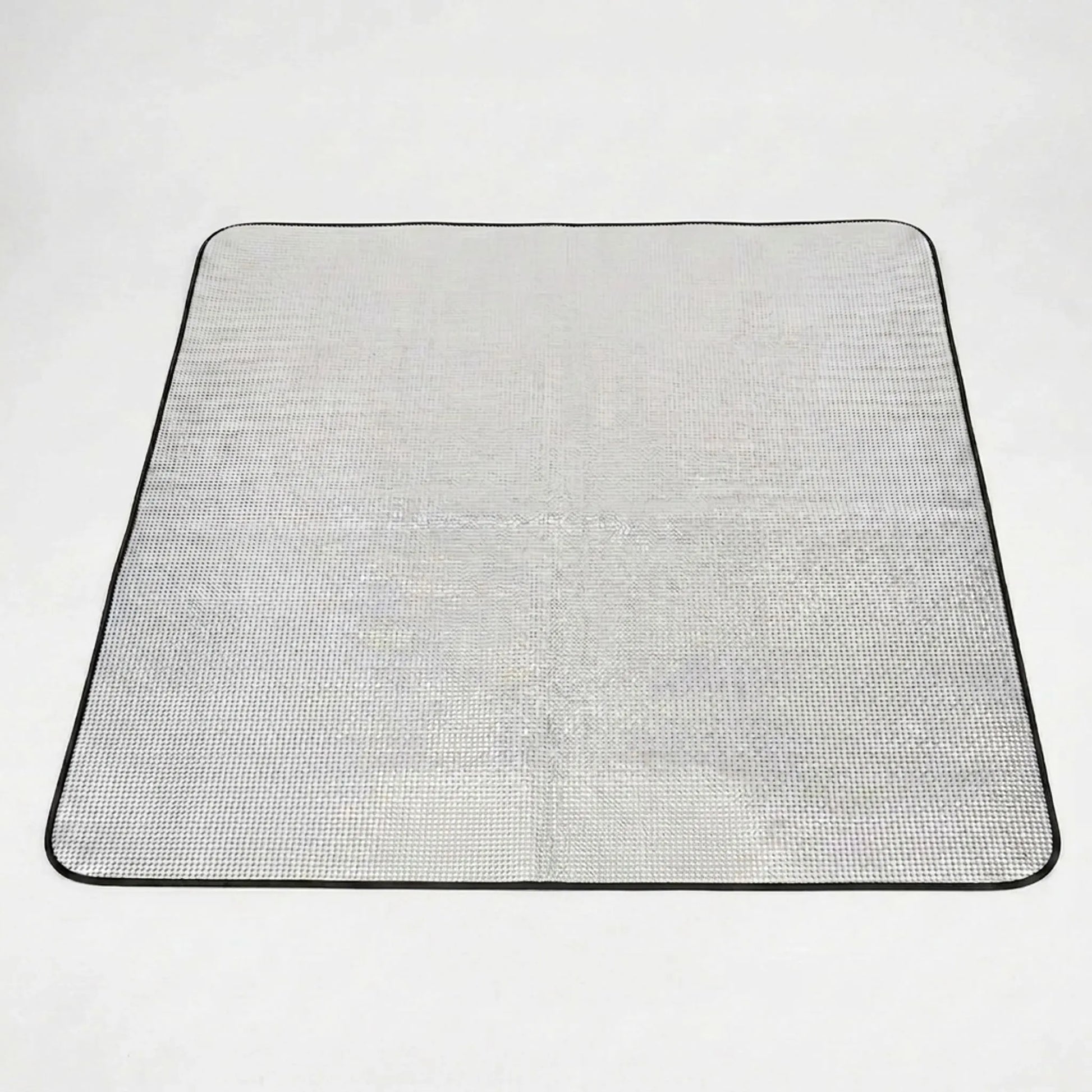 Faltbare Isoliermatte - Terracell