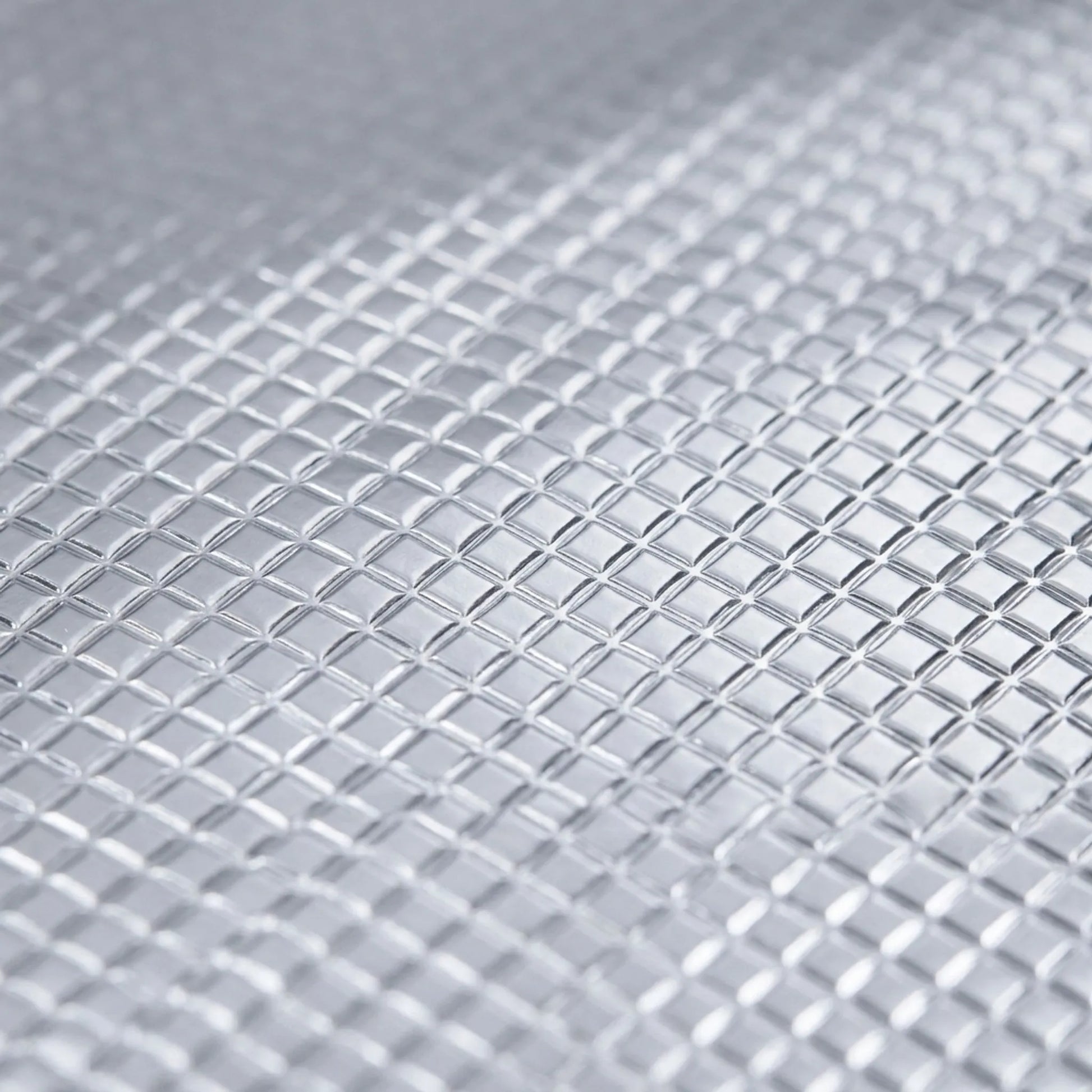 Faltbare Isoliermatte - Terracell