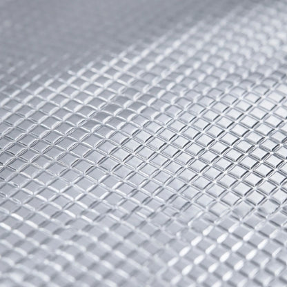 Faltbare Isoliermatte - Terracell