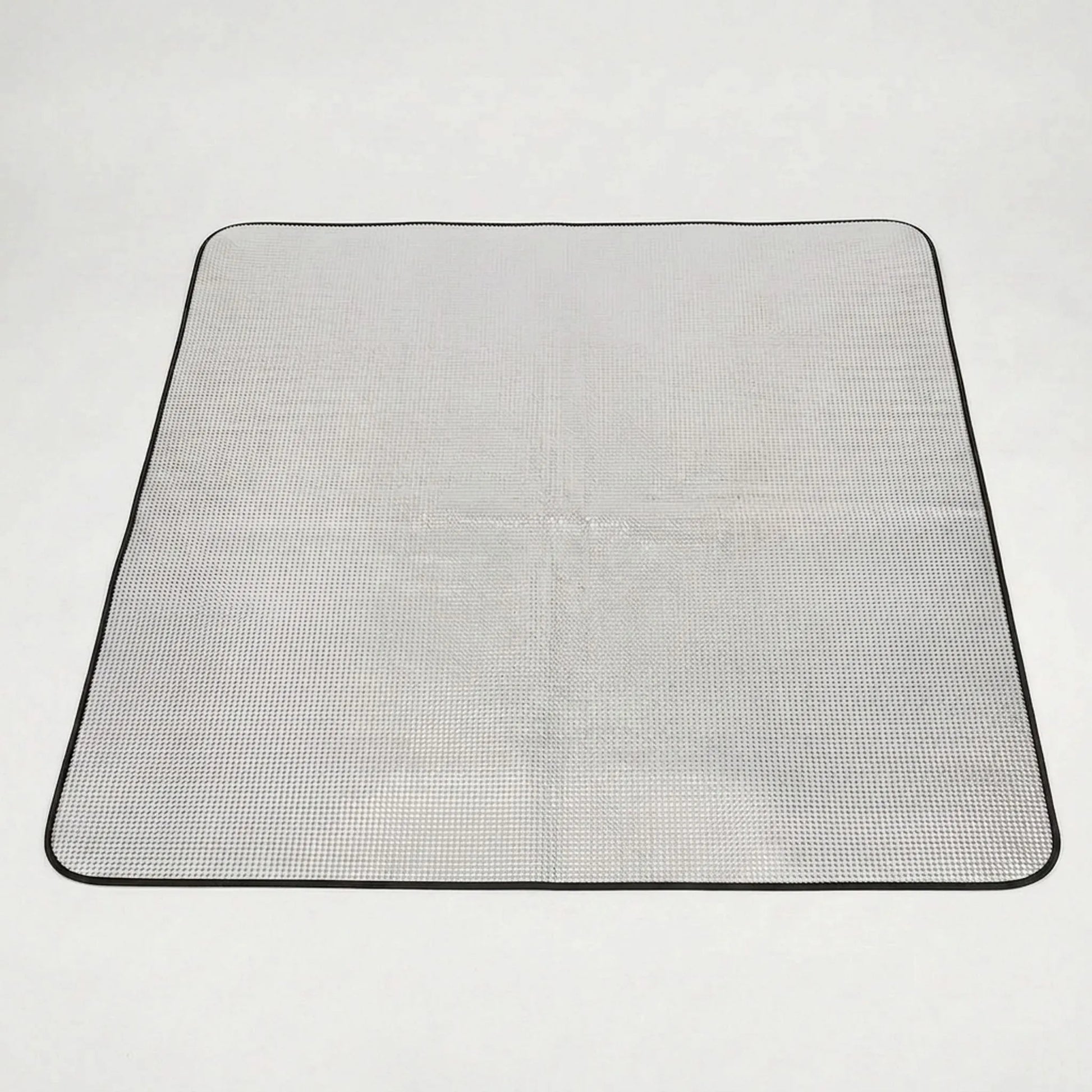 Faltbare Isoliermatte - Terracell