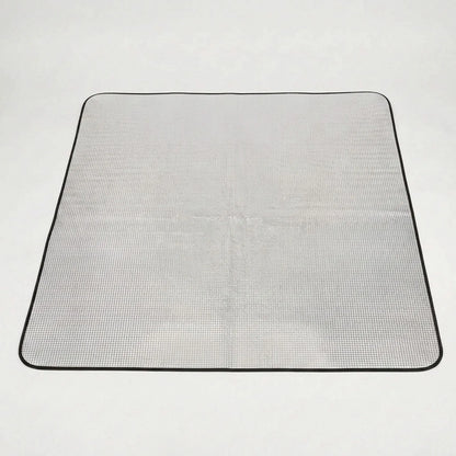 Faltbare Isoliermatte - Terracell