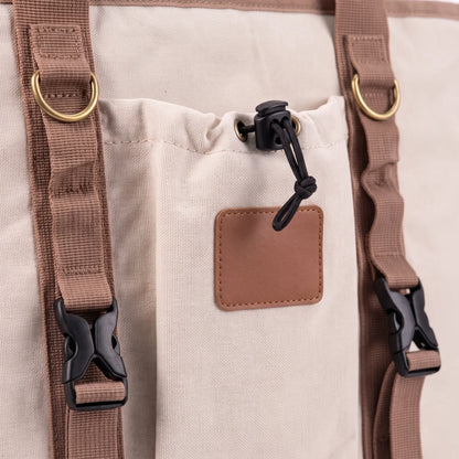 Faltbare Kühltasche - Chilmar
