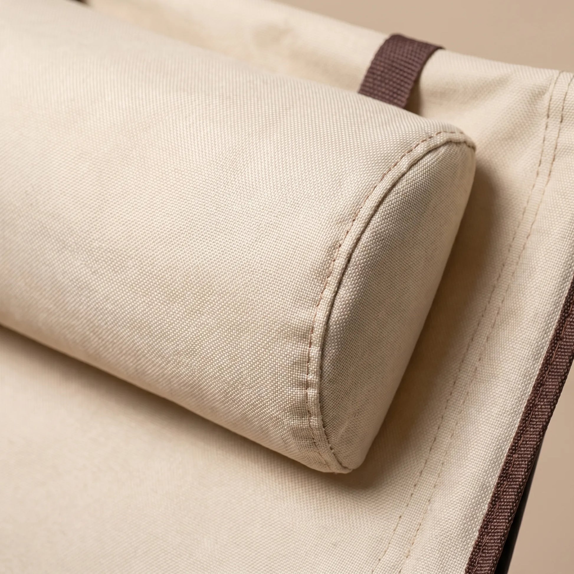 Faltbarer Outdoor-Sitz - Restura