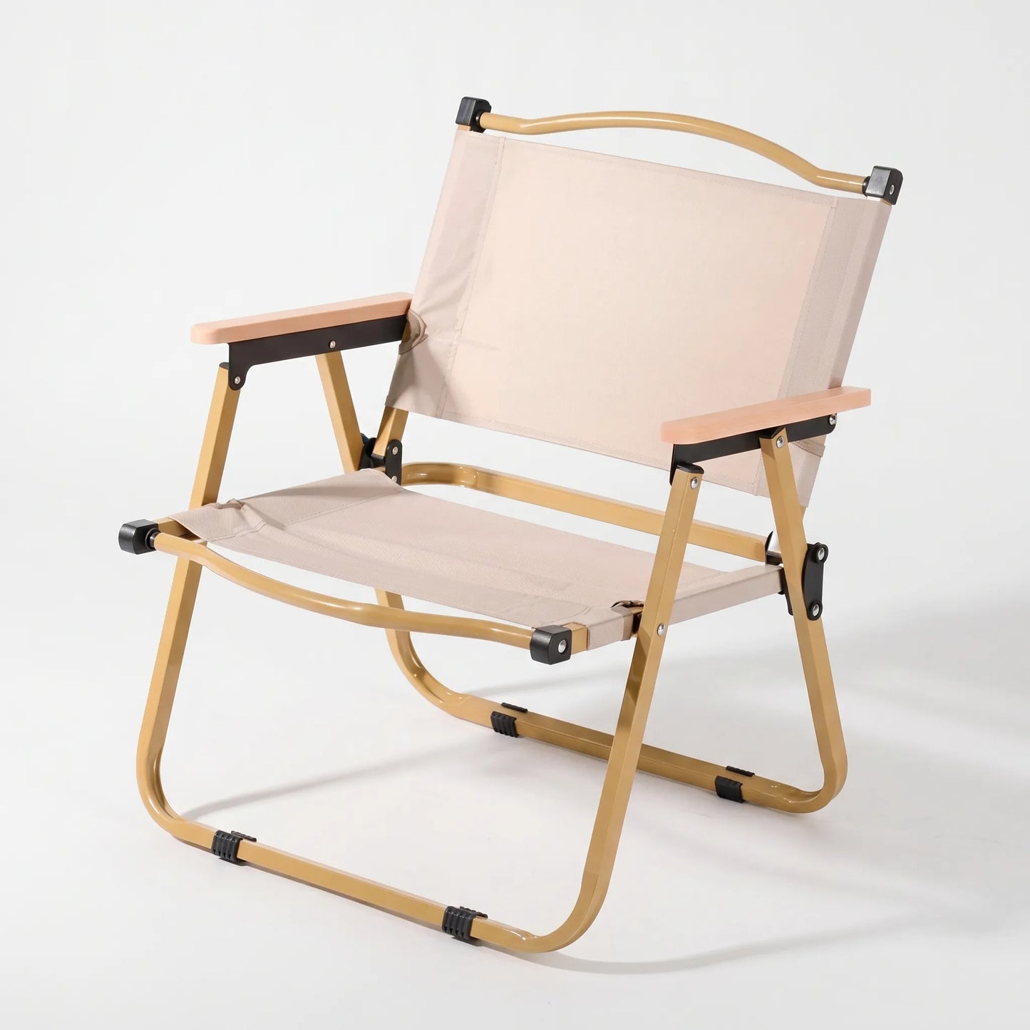 Faltbarer Outdoor-Stuhl - Veldar