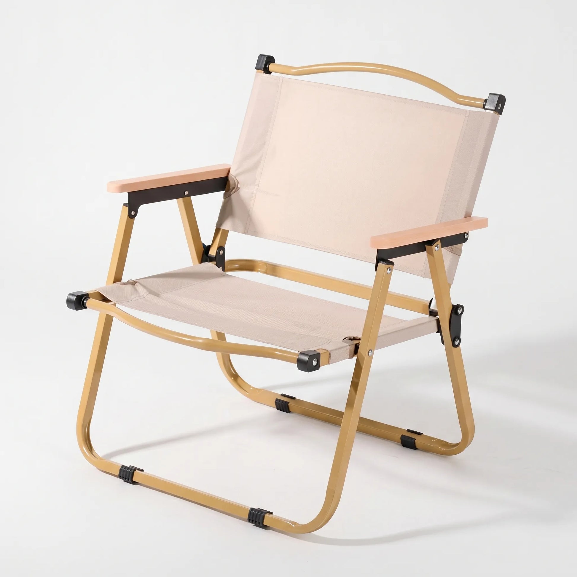 Faltbarer Outdoor-Stuhl - Veldar
