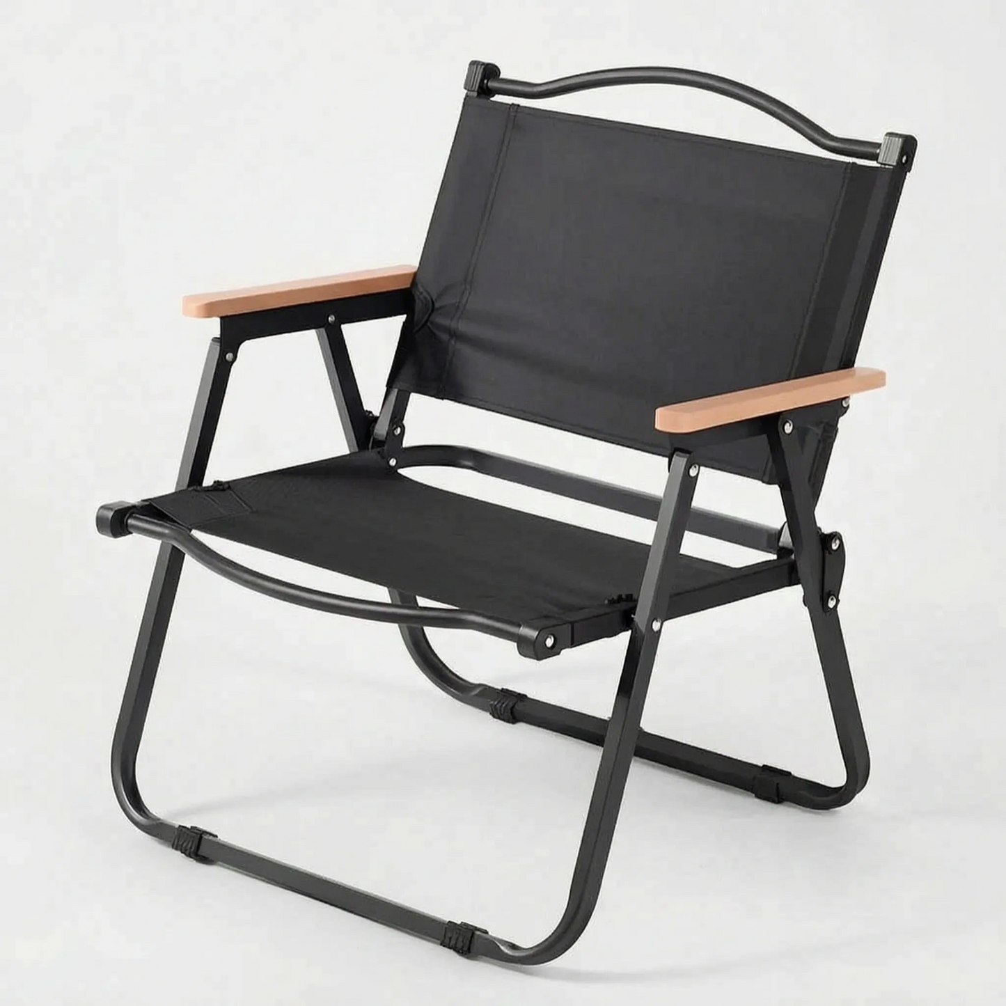 Faltbarer Outdoor-Stuhl - Veldar