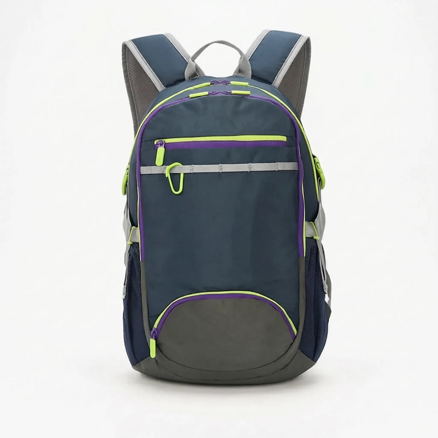 Faltbarer Rucksack Für Den Outdoor-Bereich - Trailway