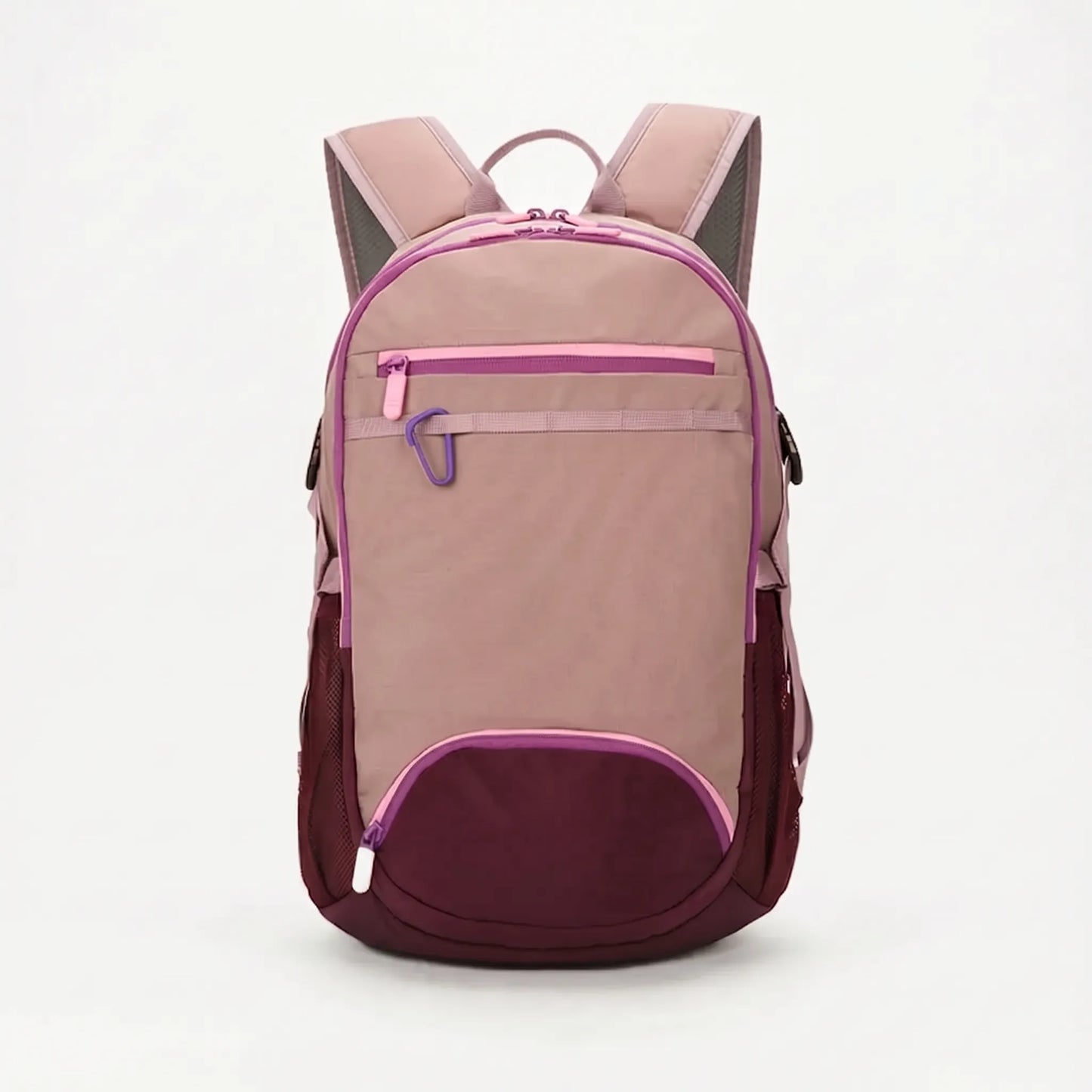 Faltbarer Rucksack Für Den Outdoor-Bereich - Trailway