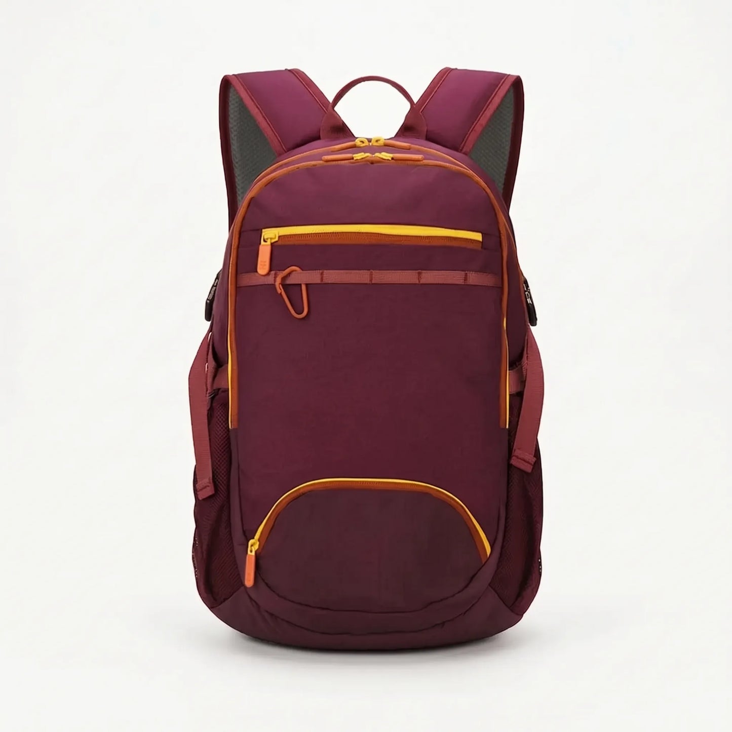 Faltbarer Rucksack Für Den Outdoor-Bereich - Trailway