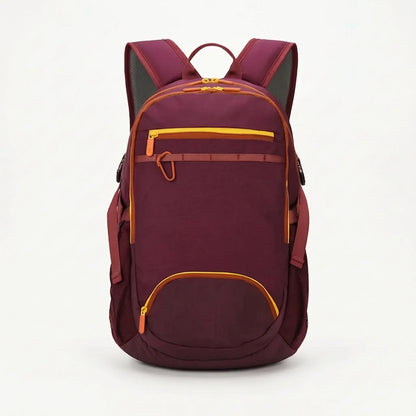Faltbarer Rucksack Für Den Outdoor-Bereich - Trailway