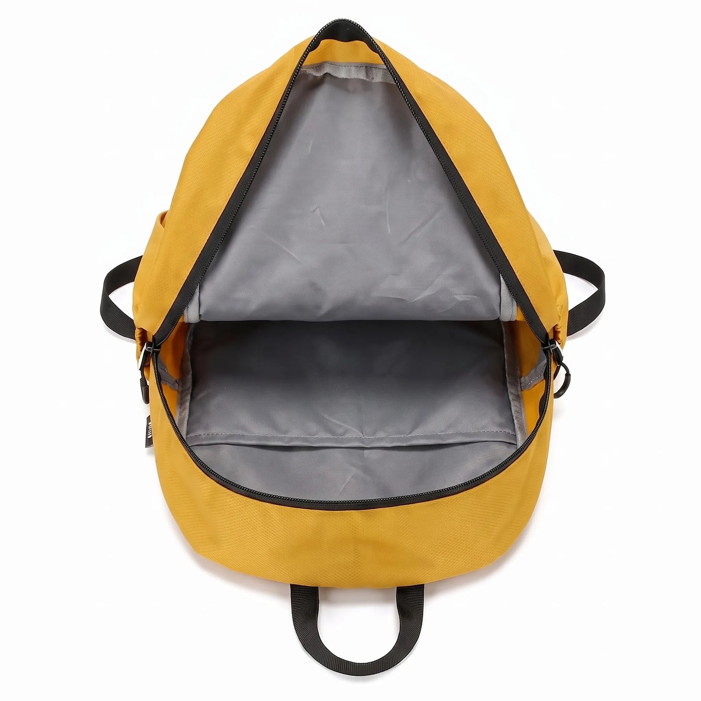 Faltbarer Tagesrucksack - Roamet