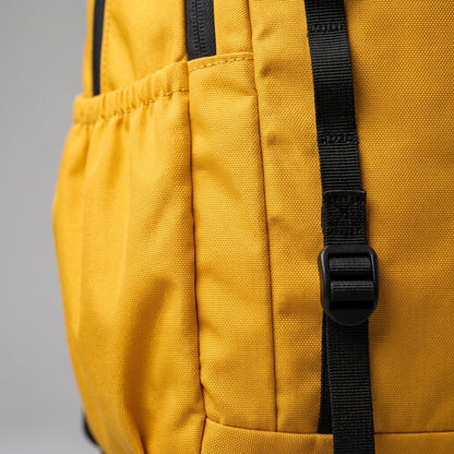 Faltbarer Tagesrucksack - Roamet