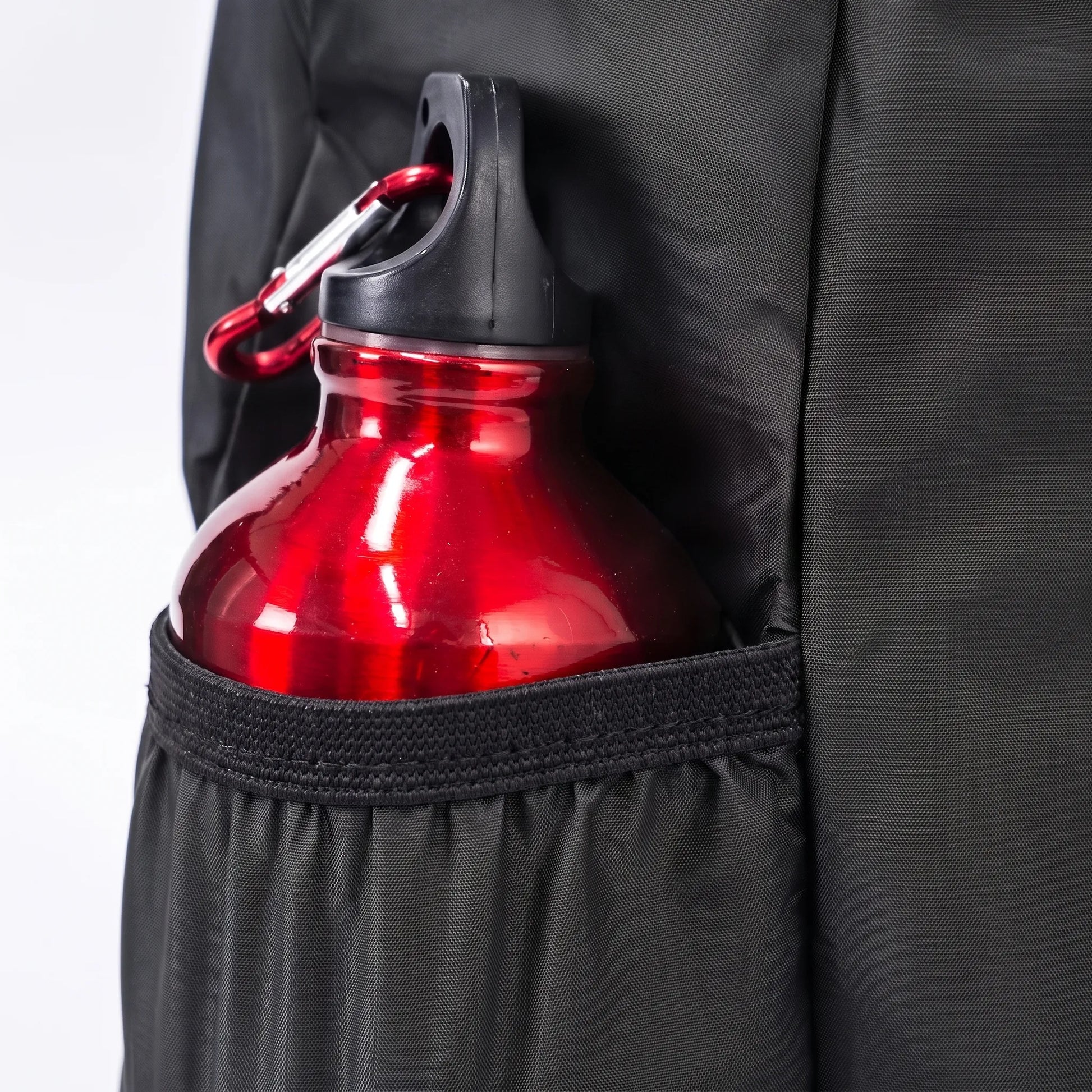 Faltbarer Tagesrucksack - Tranvo