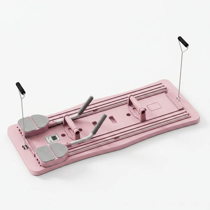 Faltbares Pilates-Board - Paulette