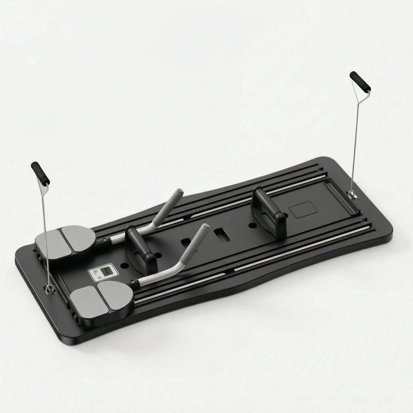 Faltbares Pilates-Board - Paulette