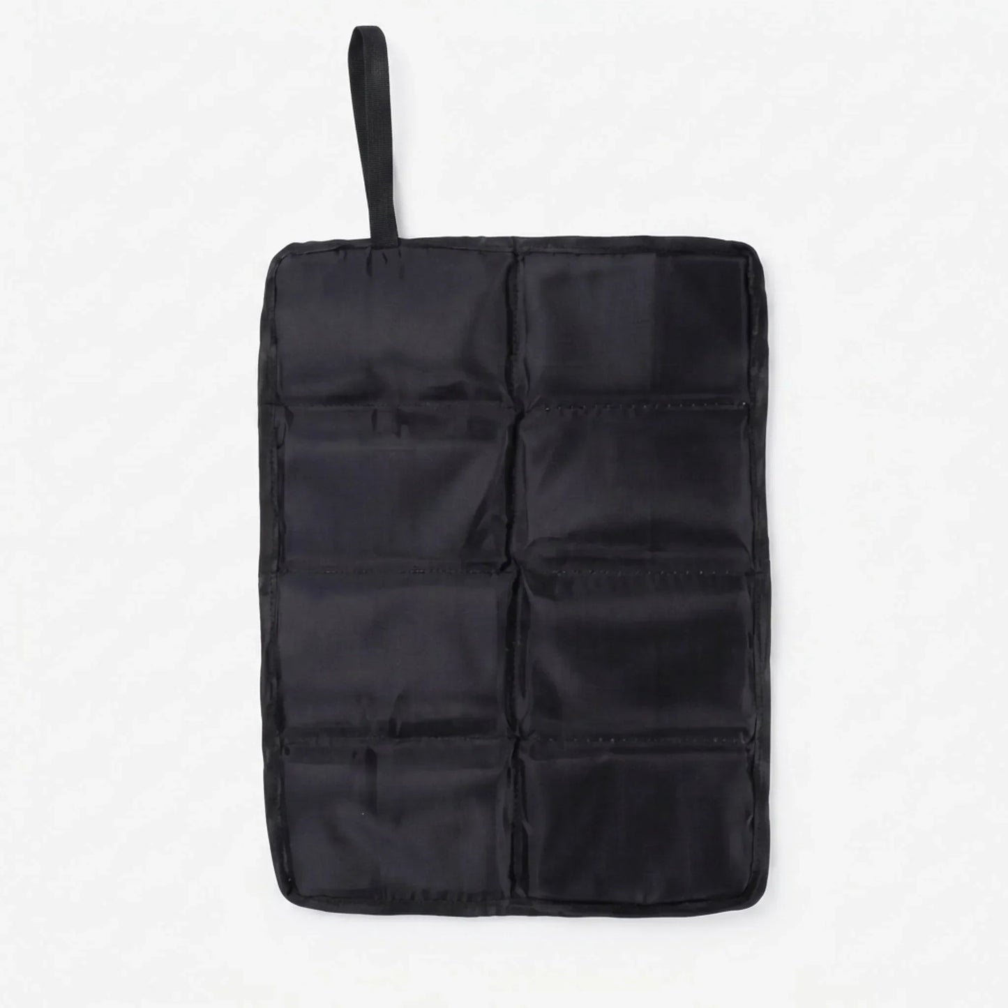 Faltbares Sitzkissen Outdoor - Terrapad