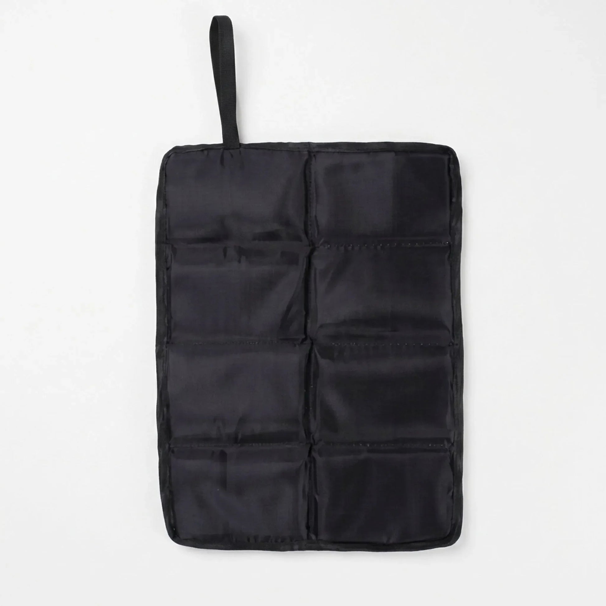 Faltbares Sitzkissen Outdoor - Terrapad
