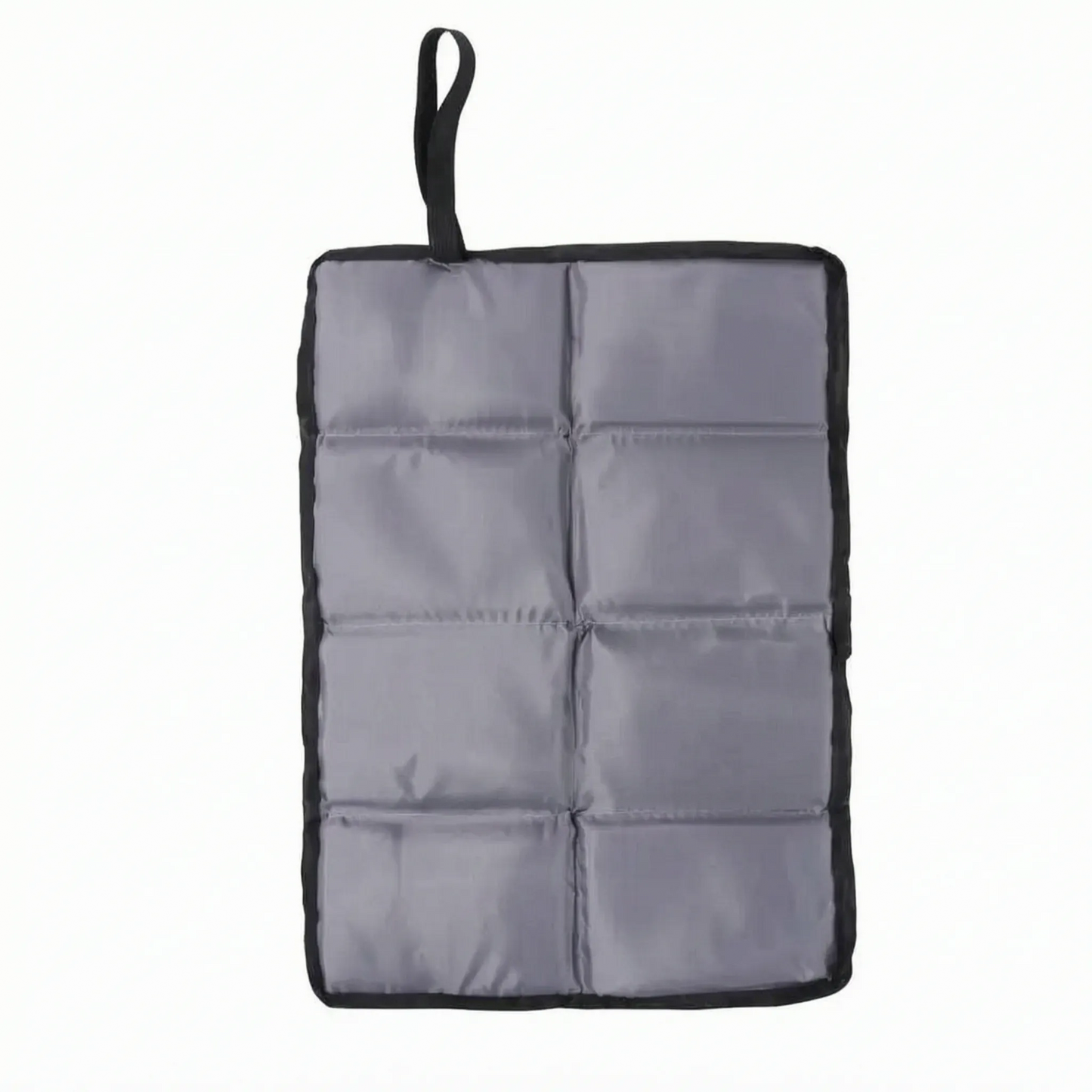 Faltbares Sitzkissen Outdoor - Terrapad