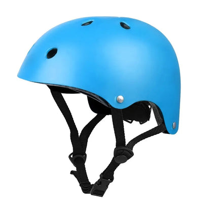 Bequemer Fahrradhelm - SafeRide Fahrradhelm