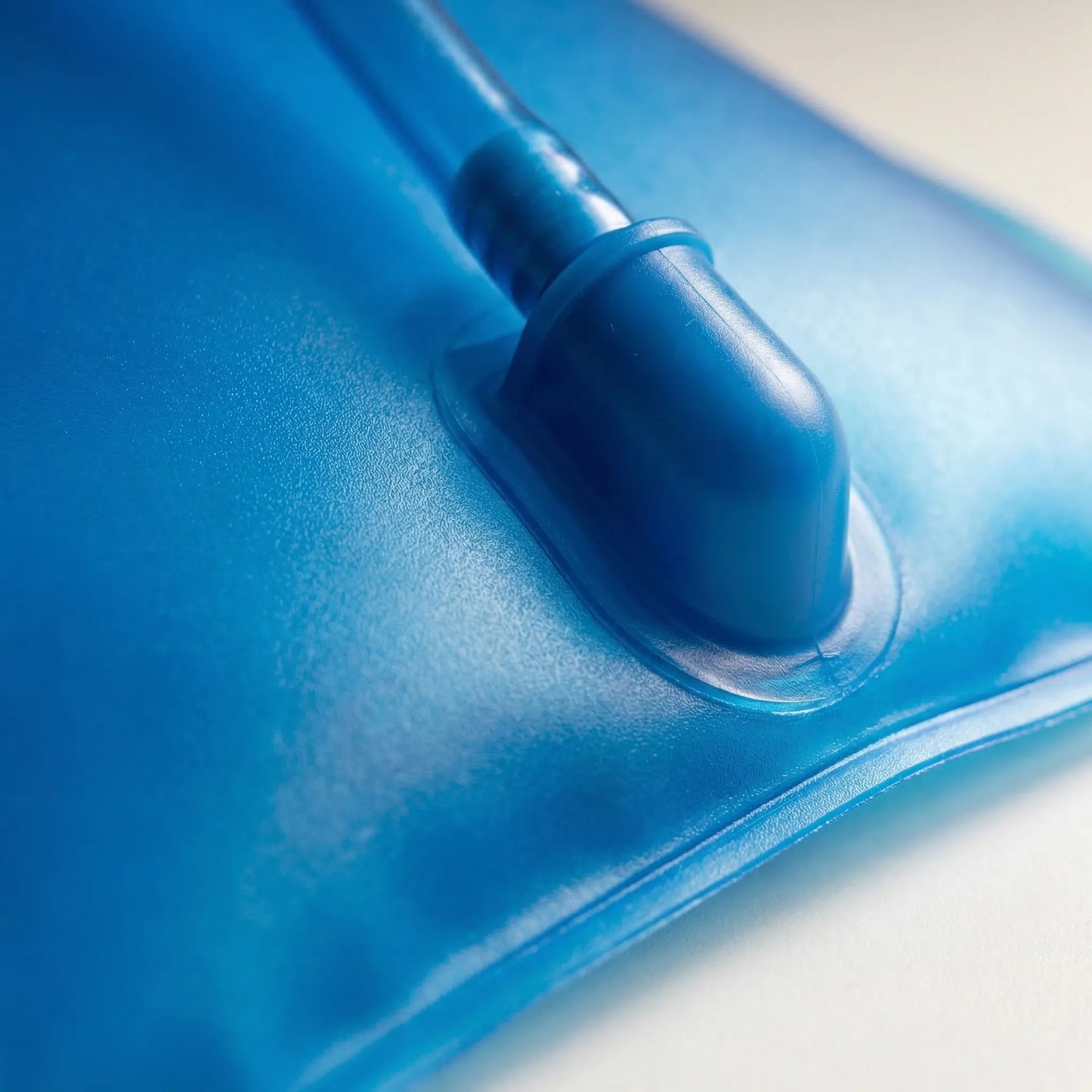 Flexible Trinkblase Mit Schlauch -  Streamvex