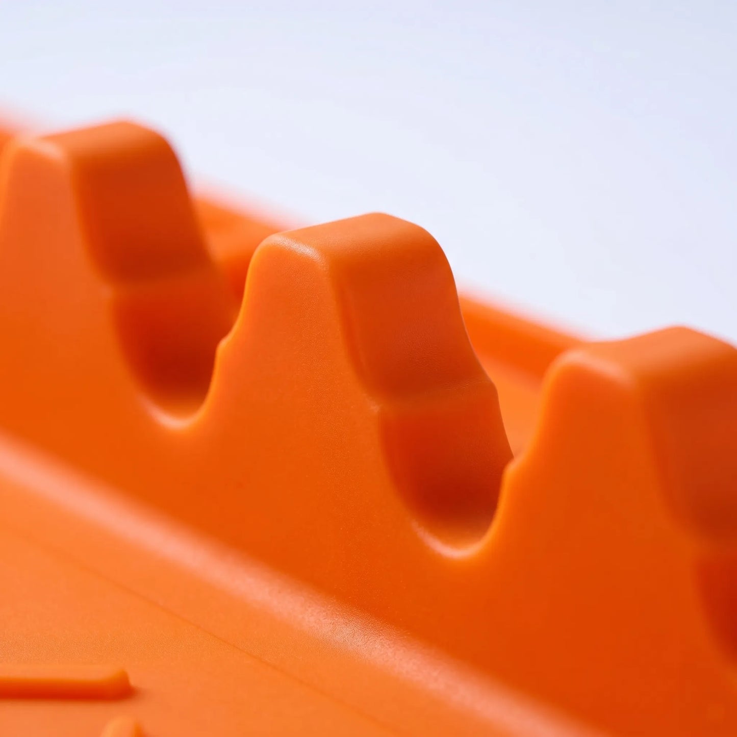 Flexible Utensilienablage - Sizzlex