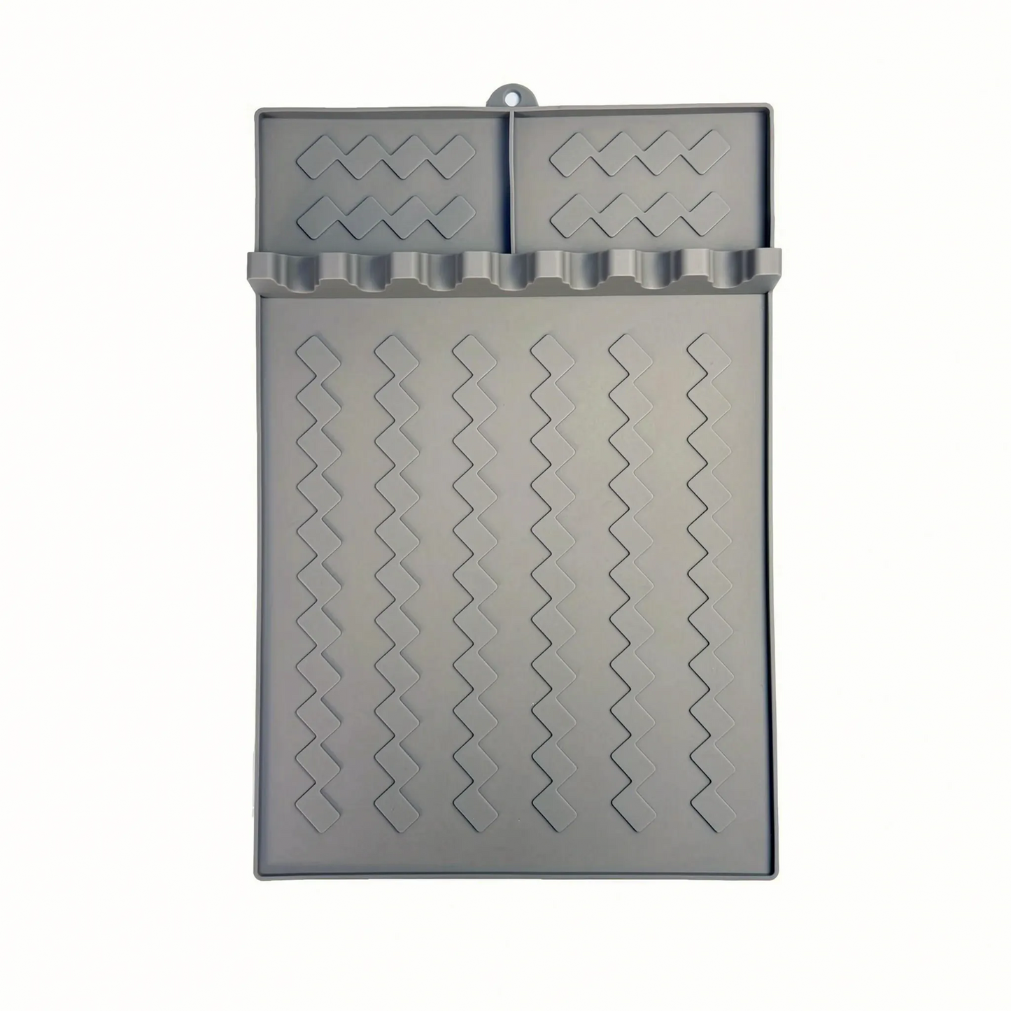 Flexible Utensilienablage - Sizzlex