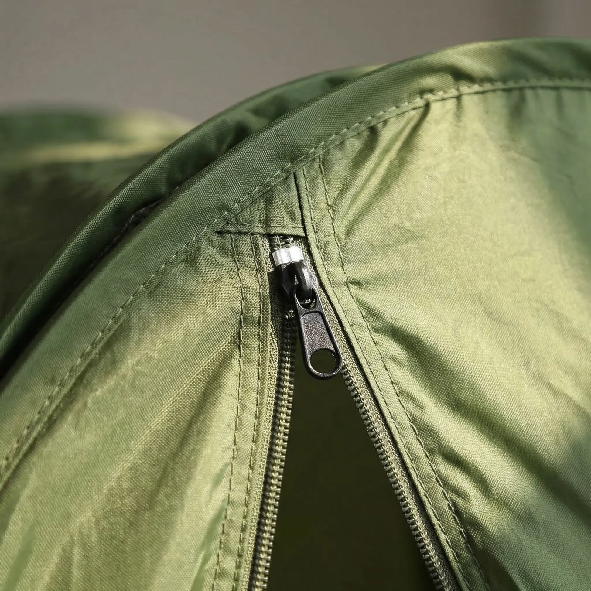 Freistehendes Pop-Up-Zelt -  Privashel