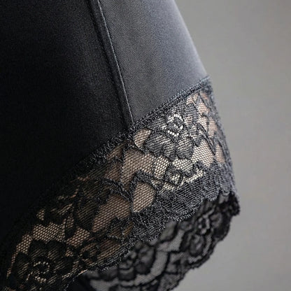 Ganzkörper Formender Bodysuit - Saphira