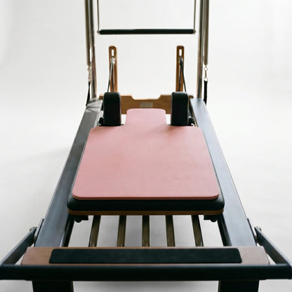 Geformte Pilates Reformer Matte -  Laurie