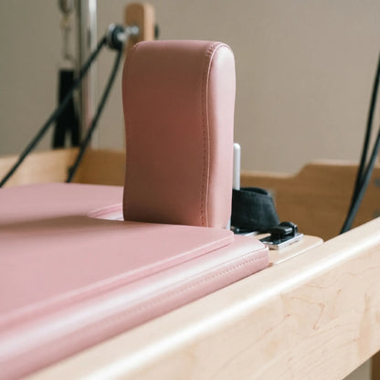 Geformte Pilates Reformer Matte -  Laurie