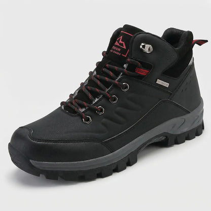 Gefütterte High-Top-Wanderstiefel -  Terrex