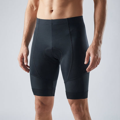 Gelgepolsterte Fahrradhose - Alfonso