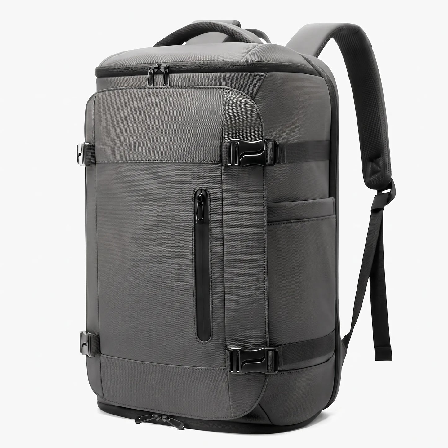 Geräumiger Reise-Rucksack Für Herren - Oxtara